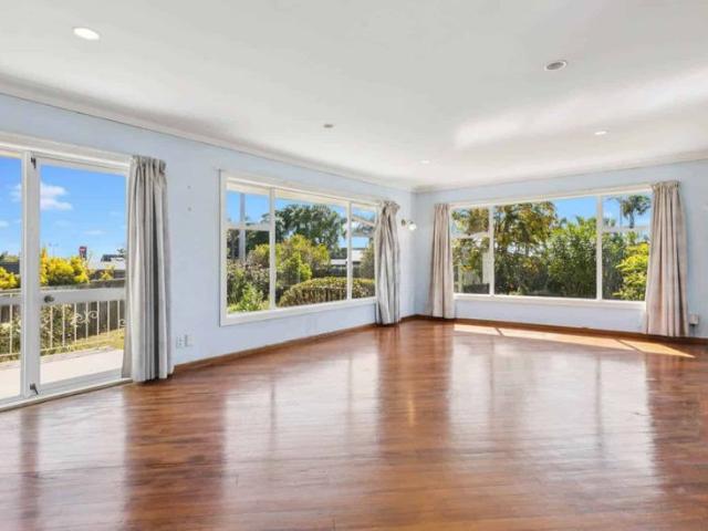 House for rent in Howick