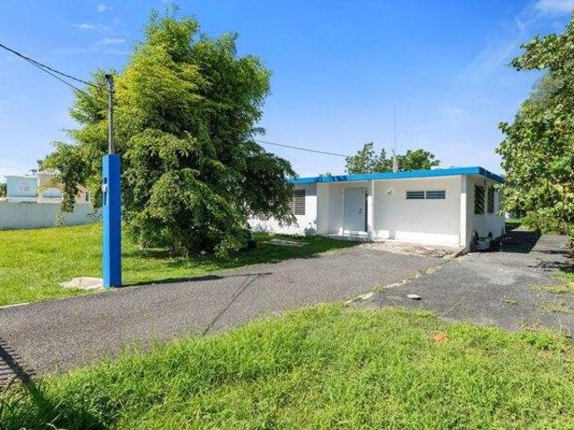 House for sale in Rincon