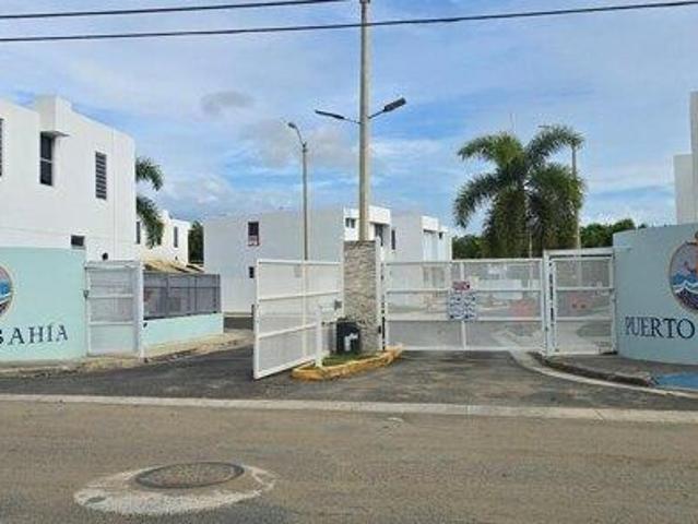 House for sale in Rincon