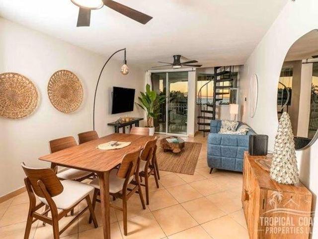 Condo for sale in Rincon