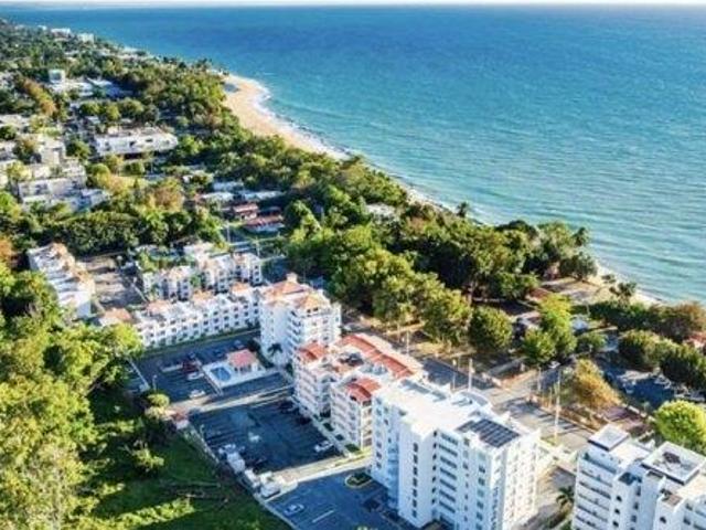 Condo for sale in Rincon