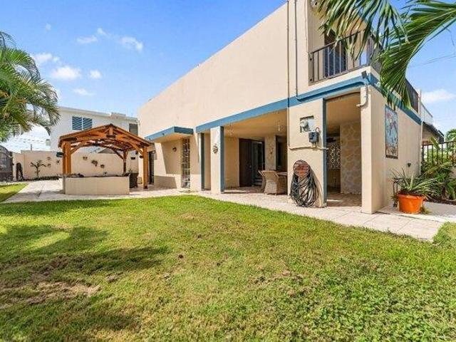 House for sale in Rincon