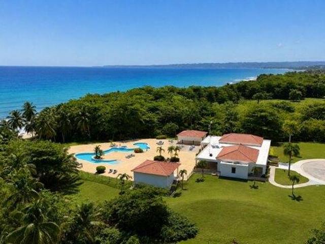 House for sale in Rincon