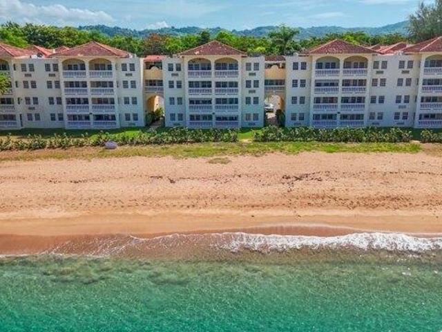 Condo for sale in Rincon