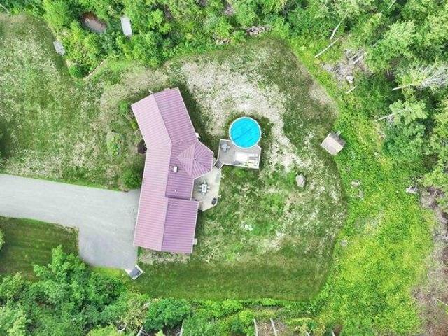 House for sale in West Rindge, Rindge