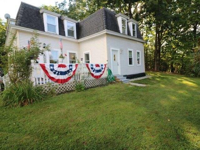 House for sale in Rindge, Cheshire County