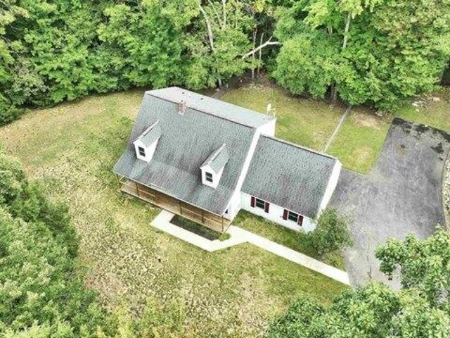House for sale in Rindge, Cheshire County