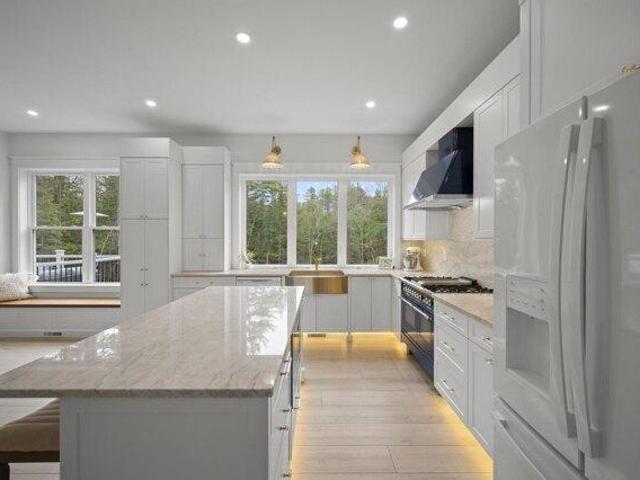 House for sale in Converseville, Rindge