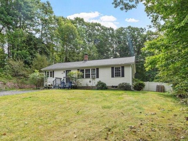 House for sale in Rindge, Cheshire County