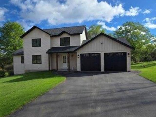 House for sale in Rindge, Cheshire County