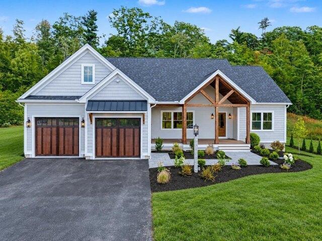 House for sale in West Rindge, Rindge