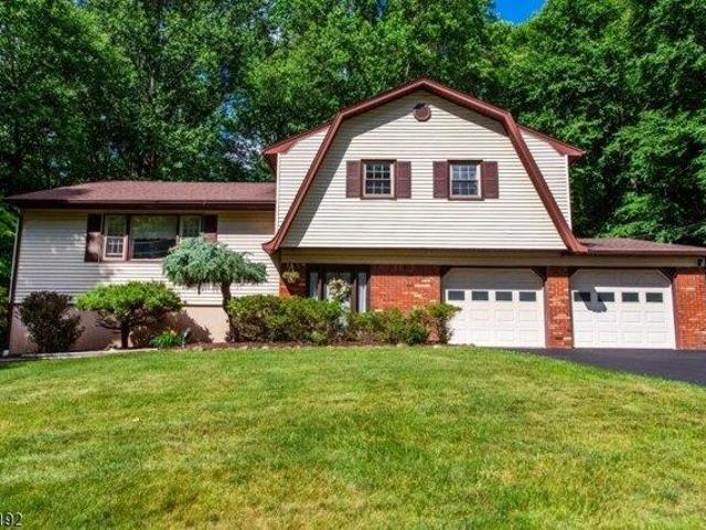 House for sale in Passaic, New Jersey
