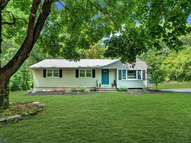 House for sale in Passaic, New Jersey