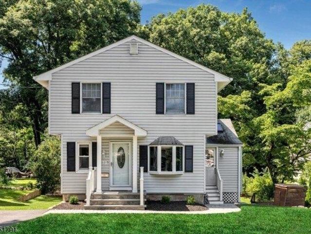 House for sale in Ringwood, Passaic County