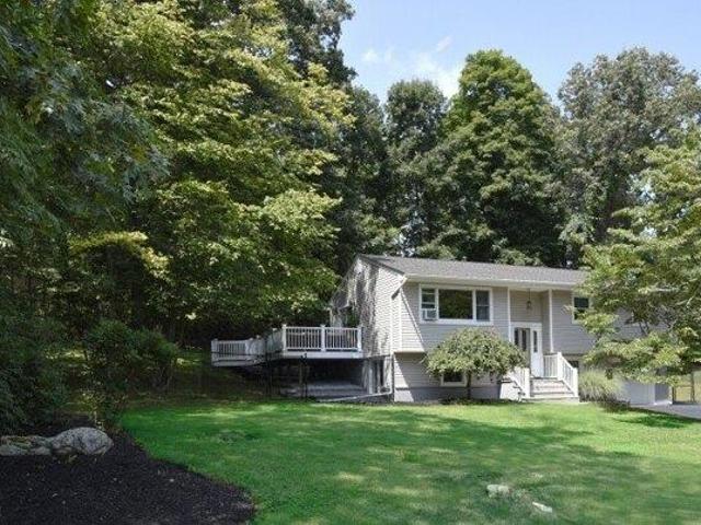 House for sale in Ringwood, Passaic County