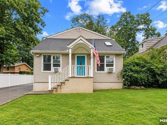 House for sale in Ringwood, Passaic County