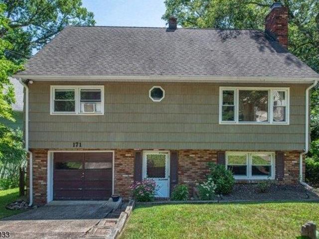 House for sale in Ringwood, Passaic County