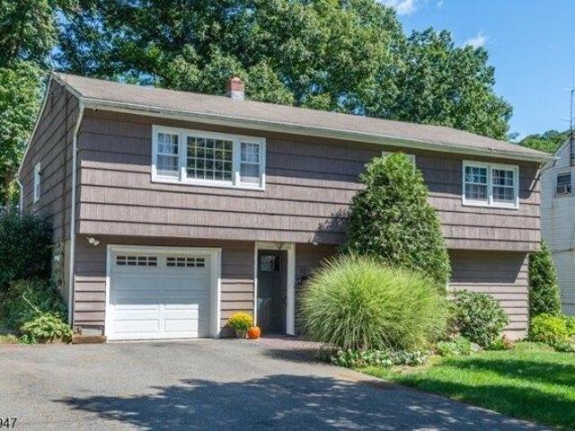 House for sale in Ringwood, Passaic County
