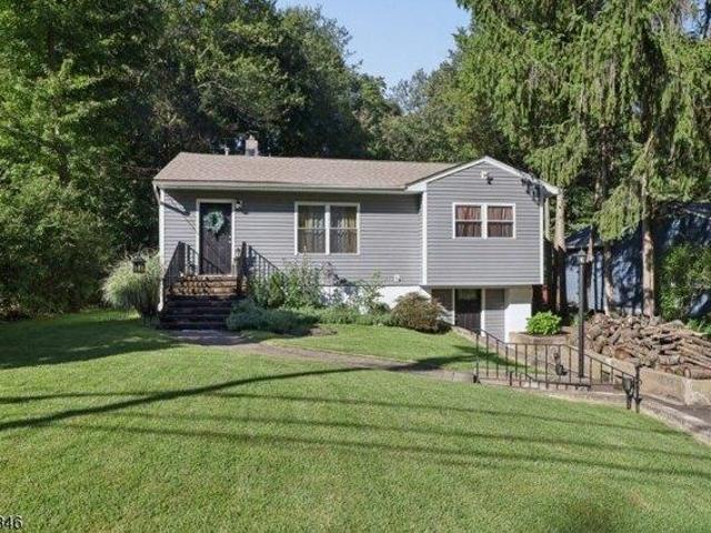 House for sale in Ringwood, Passaic County