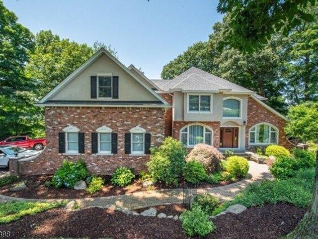 House for sale in Ringwood, Passaic County
