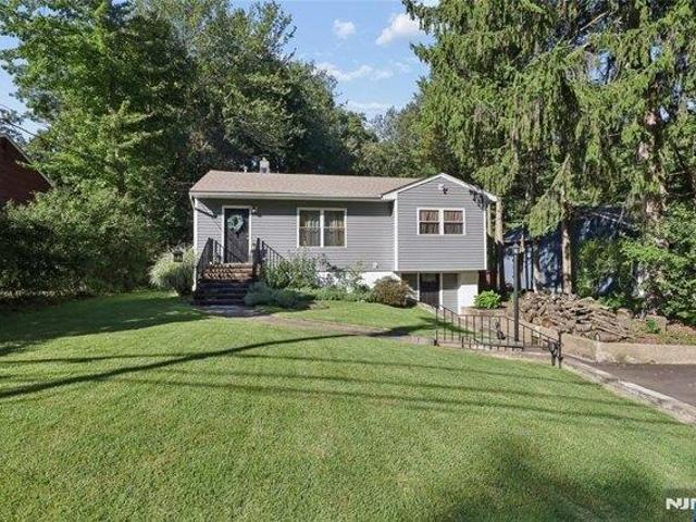 House for sale in Ringwood, Passaic County