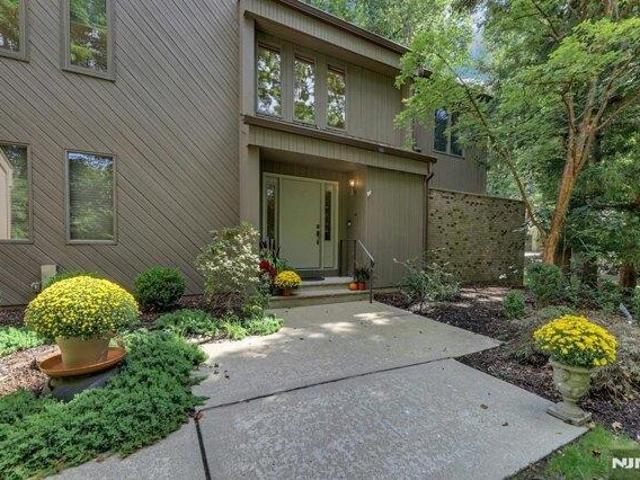 House for sale in Ringwood, Passaic County