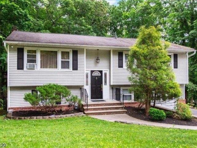 House for sale in Ringwood, Passaic County