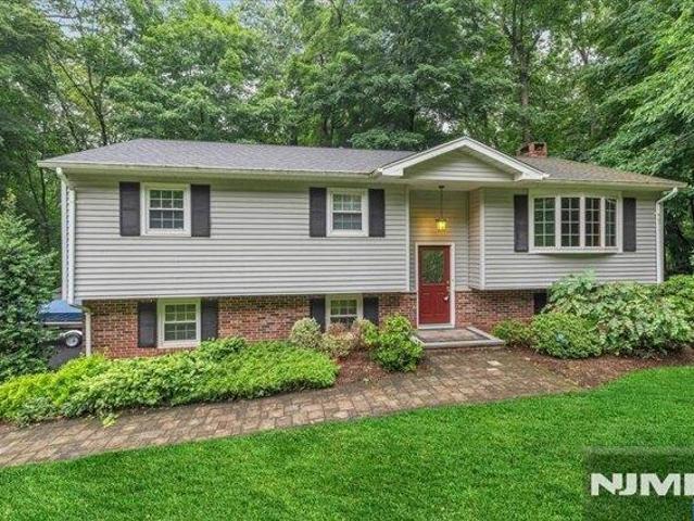 House for sale in Ringwood, Passaic County