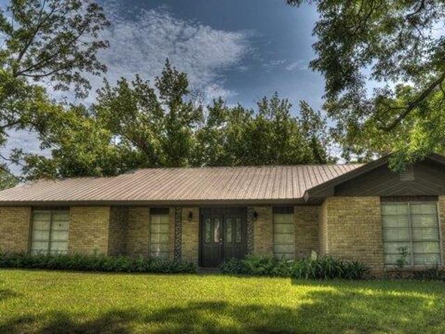 House for sale in Texas