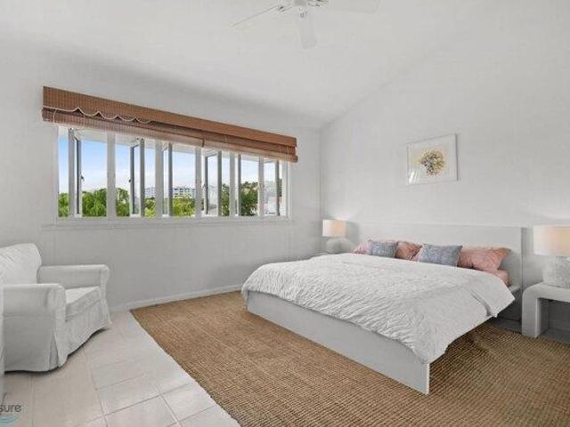 Condo for sale in Green Creek, New Jersey