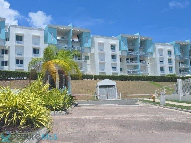 Condo for sale in Green Creek, New Jersey