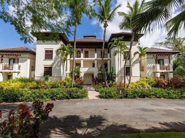 Condo for sale in Green Creek, New Jersey