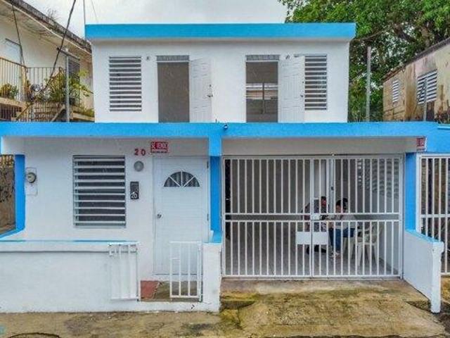 House for sale in Green Creek, New Jersey