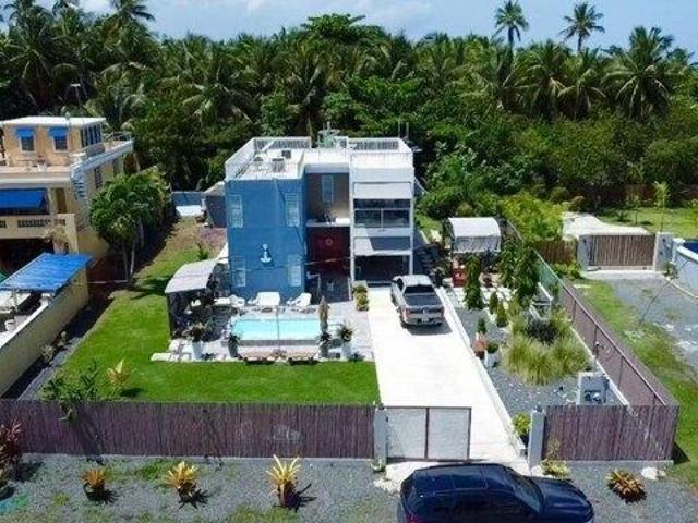 House for sale in Green Creek, New Jersey