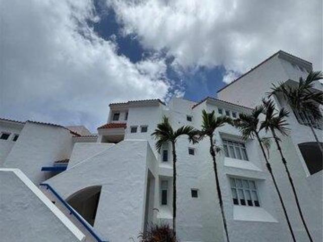 Condo for sale in Green Creek, New Jersey