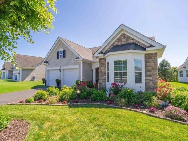 House for sale in Green Creek, New Jersey