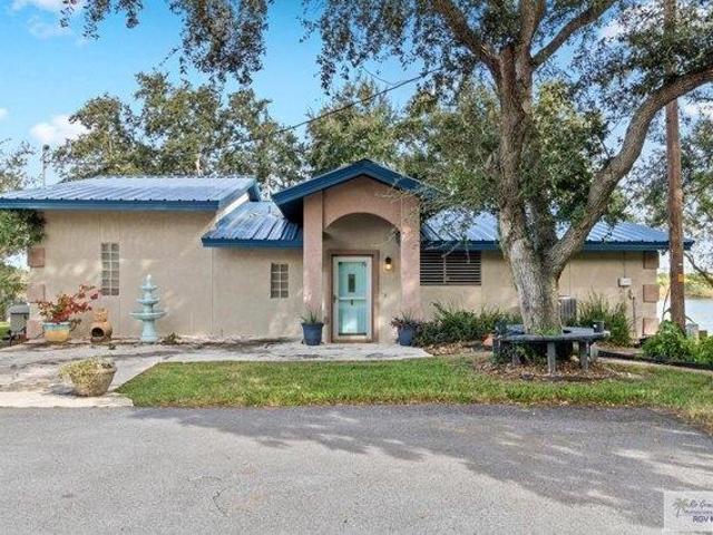 House for sale in Cameron, Texas
