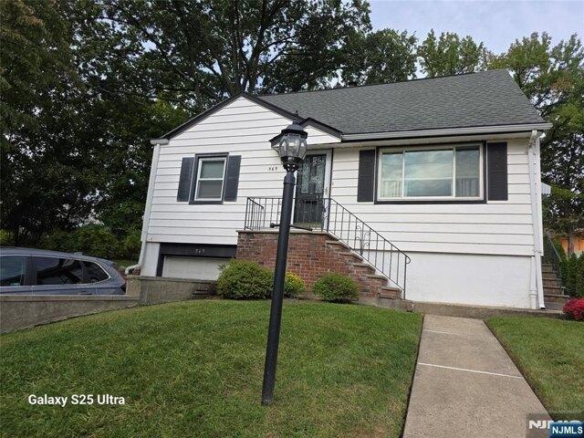 House for sale in River Edge, Bergen County