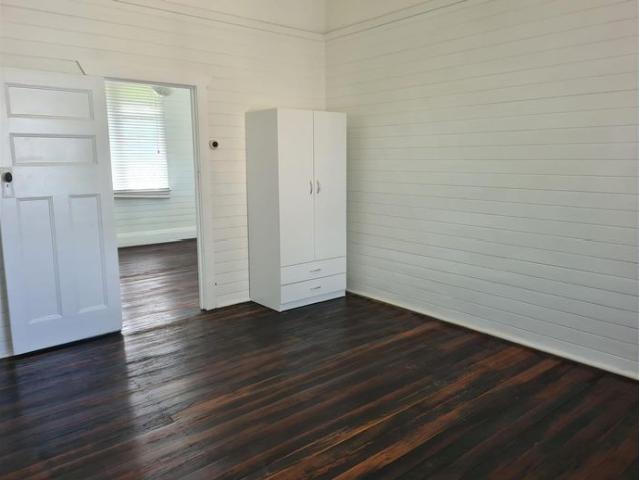 House for rent in Bagotville, New South Wales