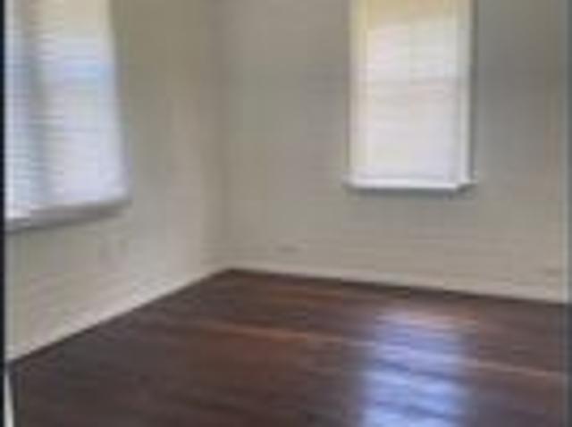 House for rent in Bagotville, New South Wales