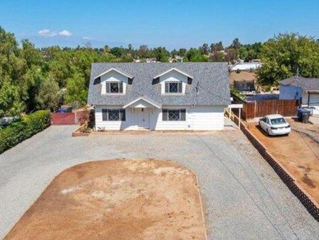 House for sale in La Sierra Acres, Riverside