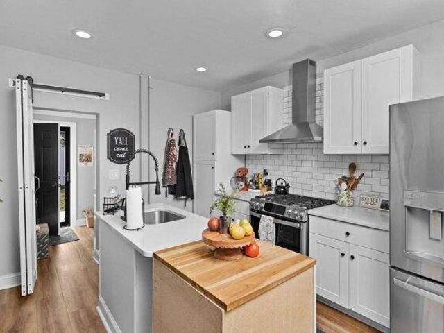 House for sale in Riverside Township, Burlington County