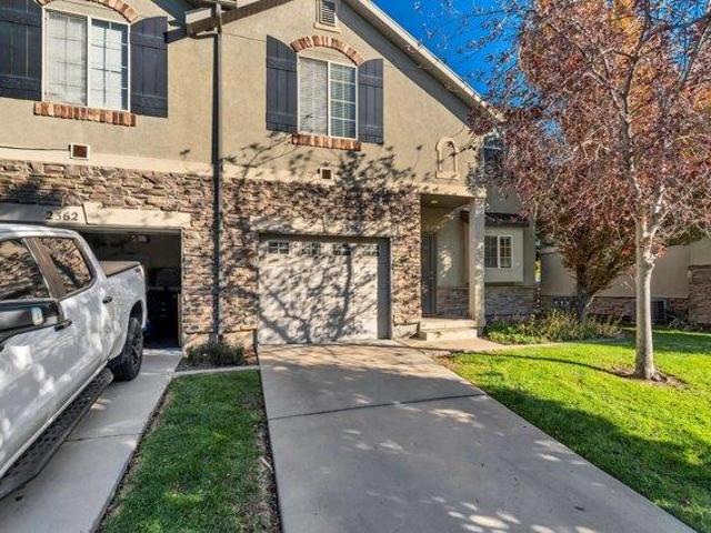 House for sale in Riverton, Utah