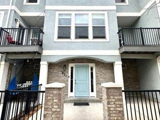 House for sale in Riverton, Utah