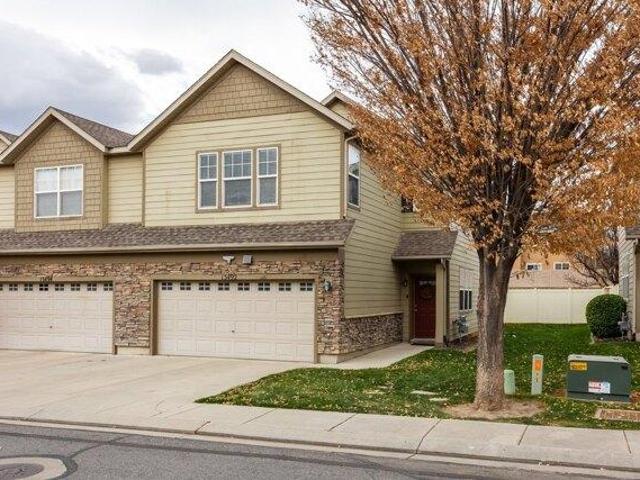 House for sale in Riverton, Utah