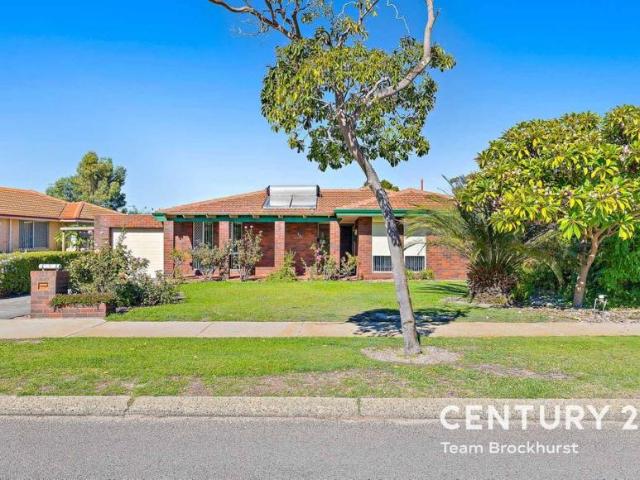House for sale in Riverton, Western Australia
