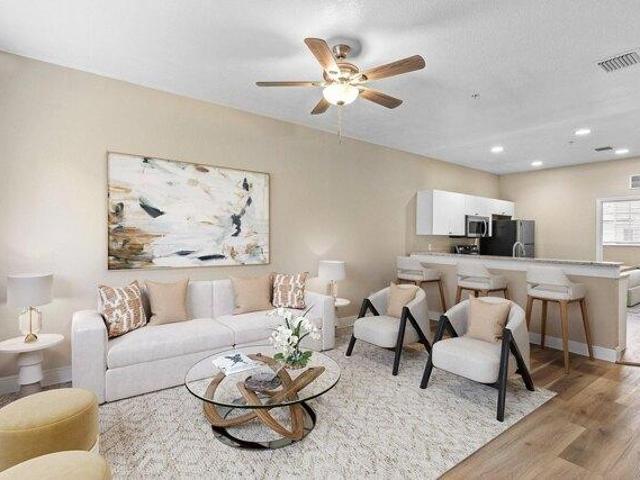 Condo for sale in Riviera Beach, Florida