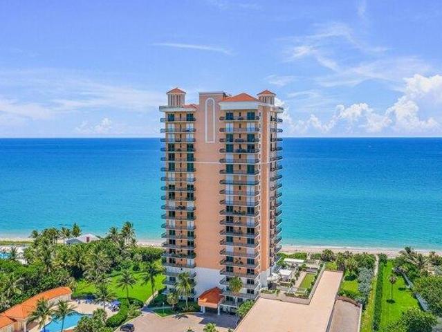 Condo for sale in Riviera Beach, Florida