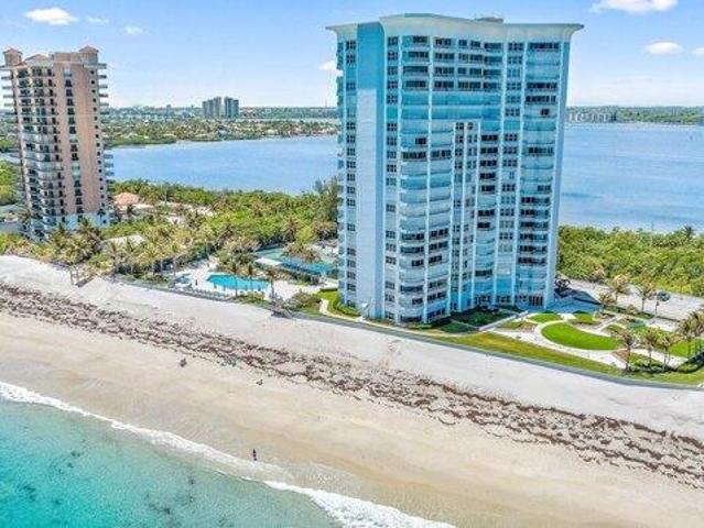 Condo for sale in Riviera Beach, Florida