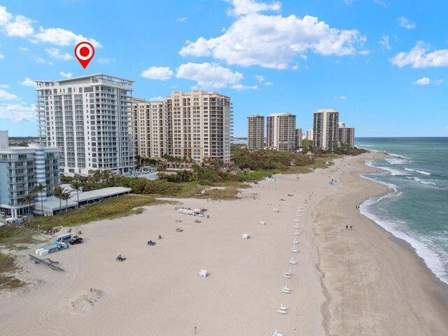 Condo for sale in Riviera Beach, Florida